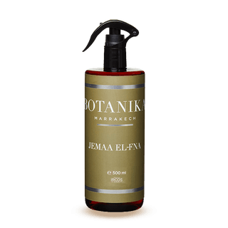 Spray D'ambiance Jemaa El Fenna