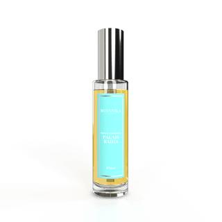 Spray D'ambiance Palais Bahia 50 Ml