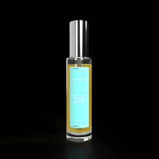 Spray D'ambiance Palais Bahia 50 Ml