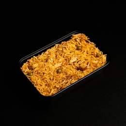 Kebsa Poulet