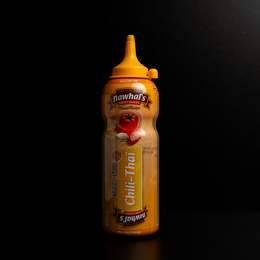 Sauce Chili Thai 500Gr