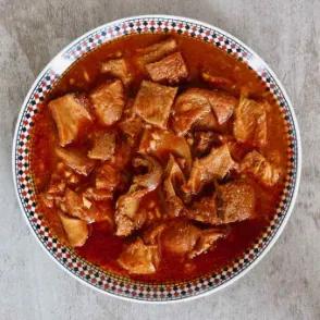 Plat Akod