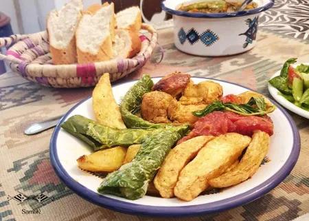 Plat Mokli