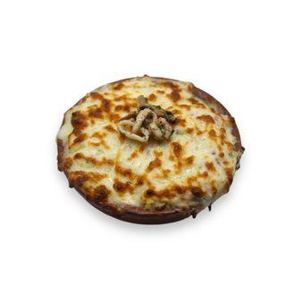 Pasticcio Fruit De Mer