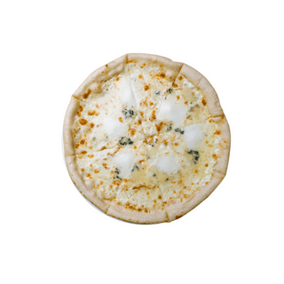 Pizza Quatre Fromages