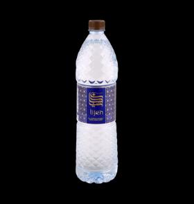 Eau Minérale 1,5 L