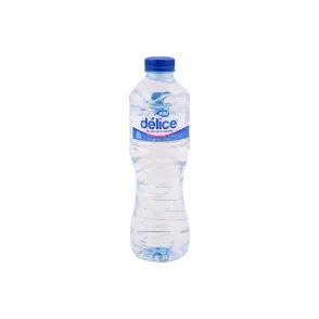 Eau Minérale 0,5
