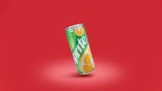 Sprite Pm