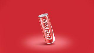 Coca Cola Pm