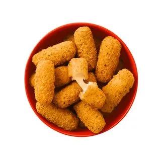 Stick Mozza