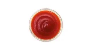 Stick Ketchup