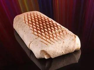 Tacos Maxi Origin