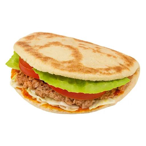 Chapati Thon