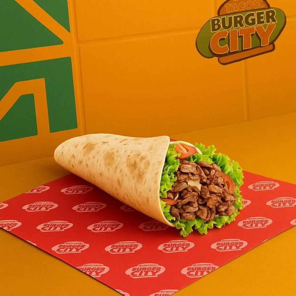 Kebab