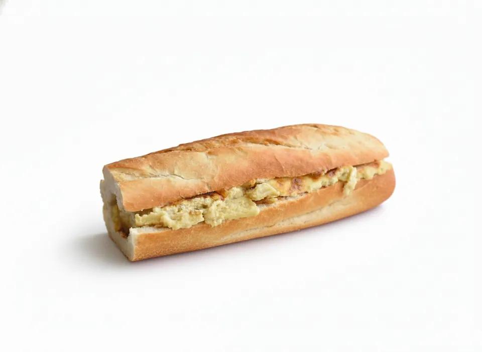 Garantita Petit