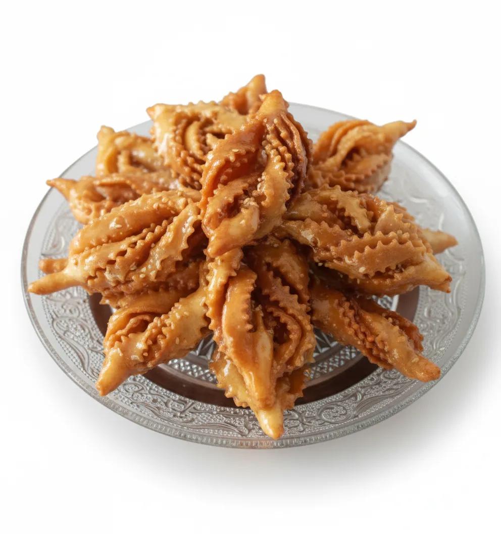 Griwech 500g