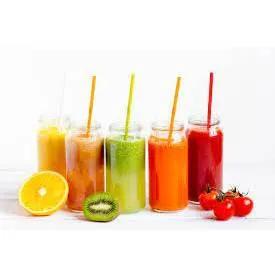 Sunshine Punch