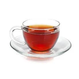 Red Tea