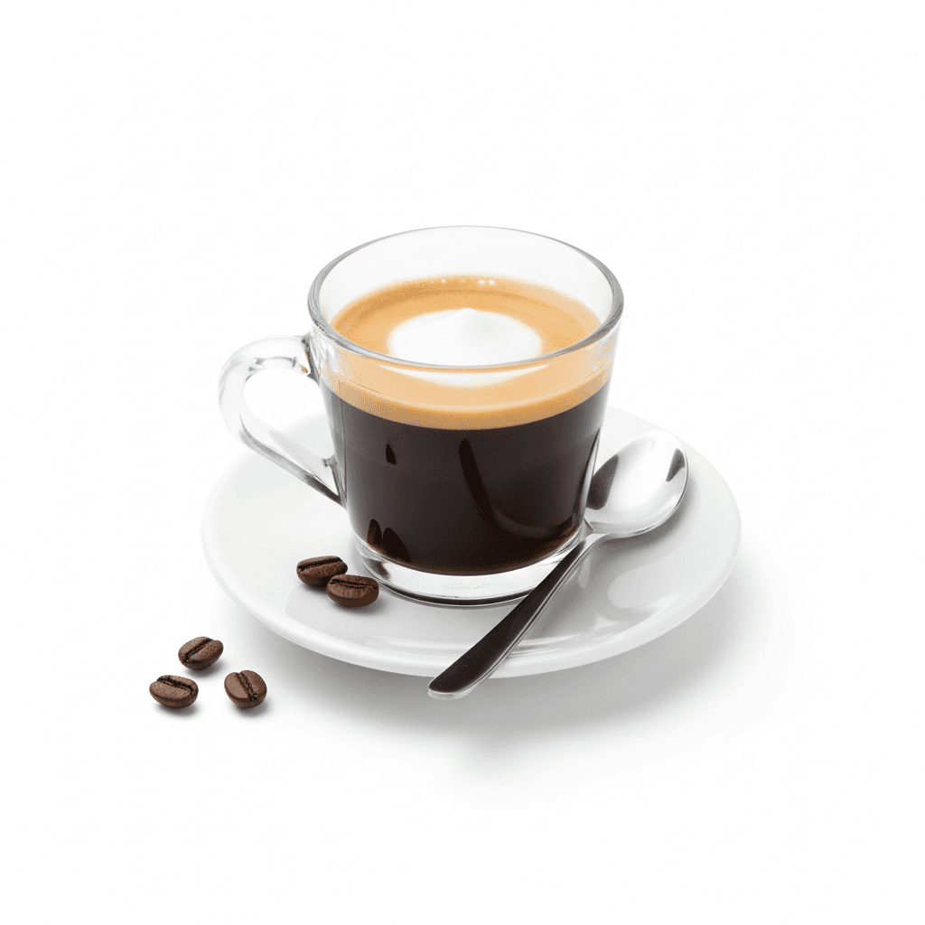 Macchiato