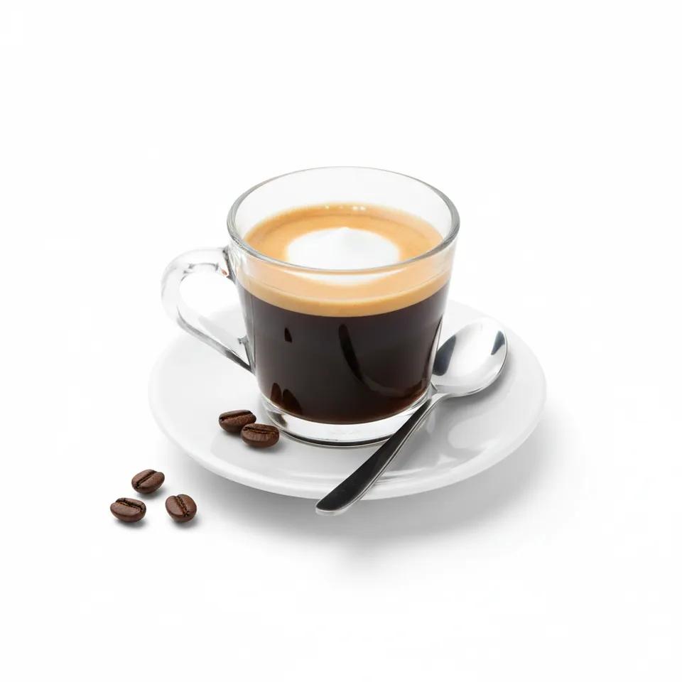Macchiato