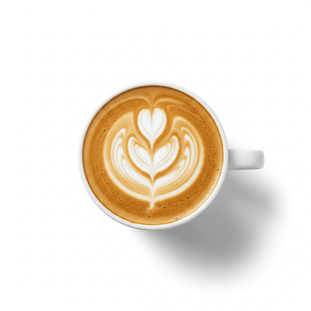 Cortado