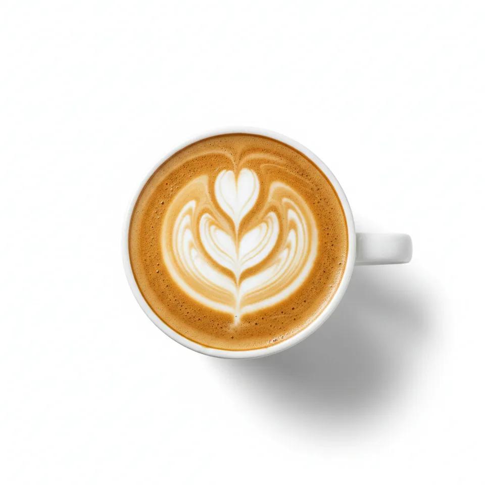 Cortado