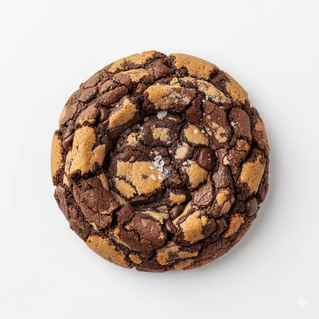 Browkie