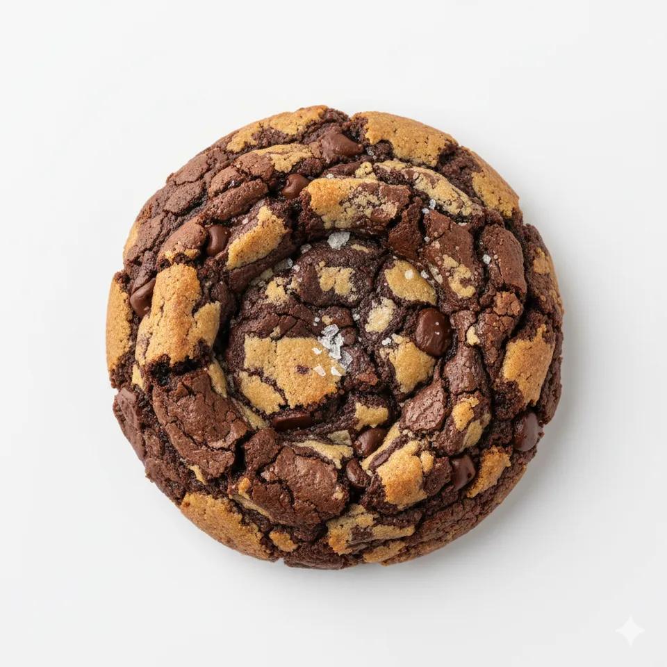 Browkie