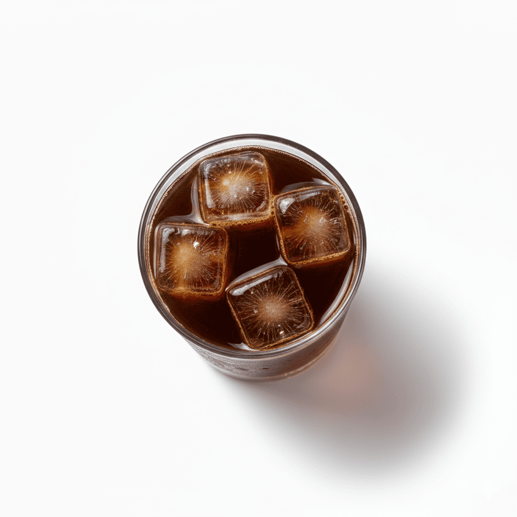 Cold Brew