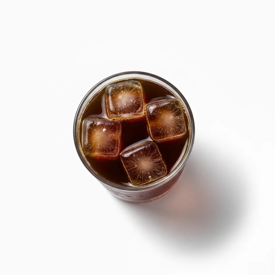 Cold Brew