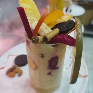 Jus mixte