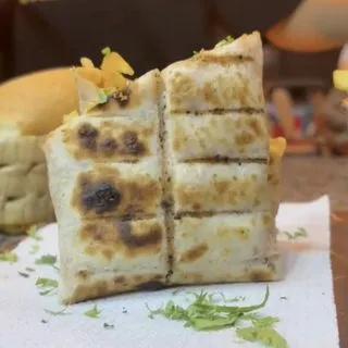 Tacos Mixte