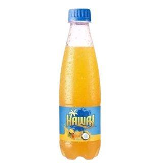 Hawai 25 Cl