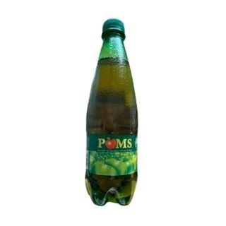 Poms 25 Cl