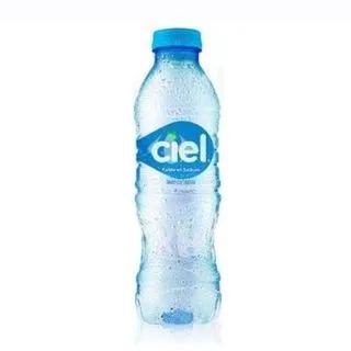 Ciel 50 L