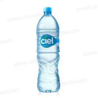 Ciel 1.5 L
