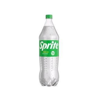 Sprite 25 Cl