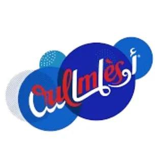 Oulmes