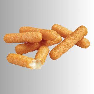 Mozza Sticks