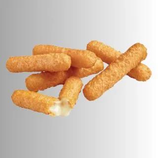Mozza Sticks