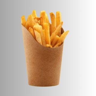 Frites