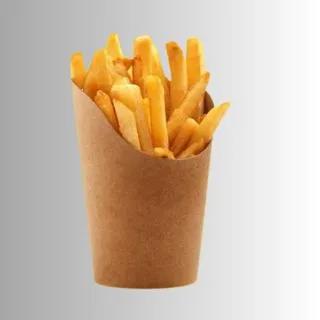 Frites