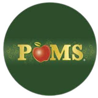 Poms