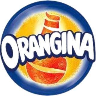 Orangina