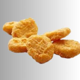Nuggets