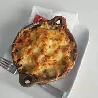 Pasticcio