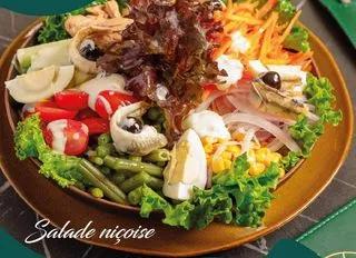 Niçoise