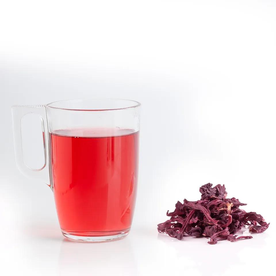 Jus Karkadeh