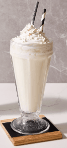 Milkshake
