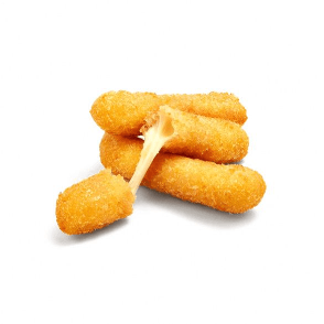 Mozza Sticks
